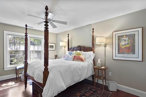 44 Dennett Rd, Marblehead, MA 01945 photo 24