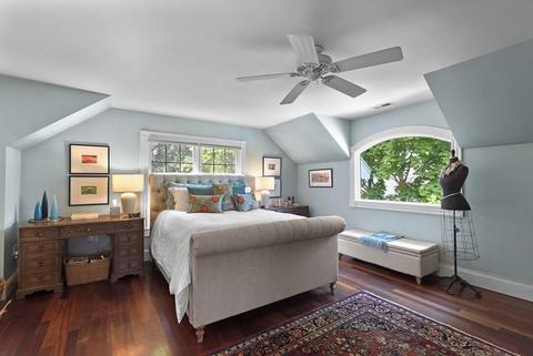 44 Dennett Rd, Marblehead, MA 01945 photo 16