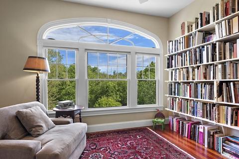 44 Dennett Rd, Marblehead, MA 01945 photo 22