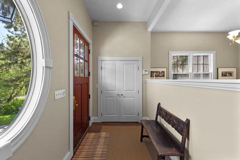 44 Dennett Rd, Marblehead, MA 01945 photo 5