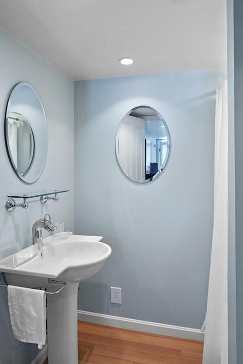44 Dennett Rd, Marblehead, MA 01945 photo 28