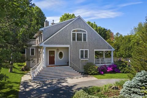 44 Dennett Rd, Marblehead, MA 01945 photo 1