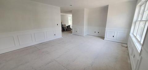 27 Boston Ave, Worcester, MA 01604 photo 2
