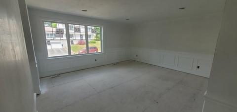 27 Boston Ave, Worcester, MA 01604 photo 3