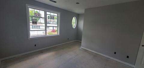 27 Boston Ave, Worcester, MA 01604 photo 6