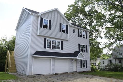 27 Boston Ave, Worcester, MA 01604 photo 1