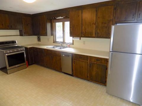 66 Chauncey, Springfield, MA 01129 photo 7