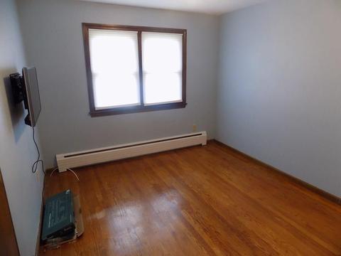 66 Chauncey, Springfield, MA 01129 photo 11