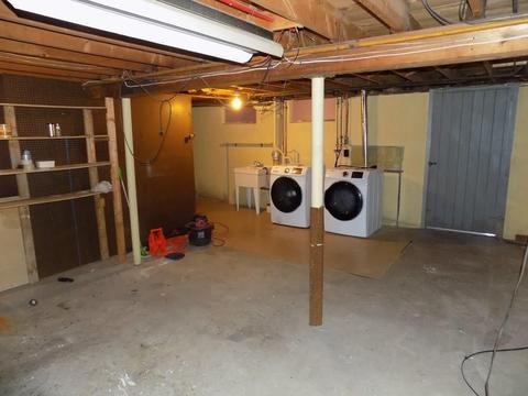 66 Chauncey, Springfield, MA 01129 photo 20