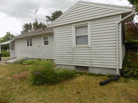 66 Chauncey, Springfield, MA 01129 photo 24