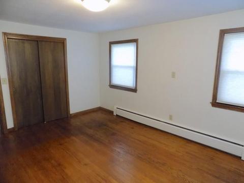 66 Chauncey, Springfield, MA 01129 photo 16