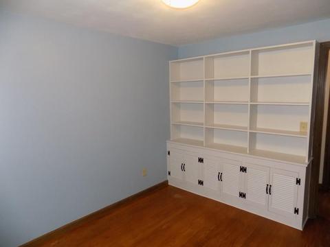 66 Chauncey, Springfield, MA 01129 photo 12