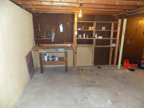 66 Chauncey, Springfield, MA 01129 photo 21