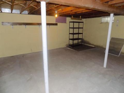 66 Chauncey, Springfield, MA 01129 photo 19