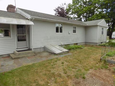 66 Chauncey, Springfield, MA 01129 photo 23