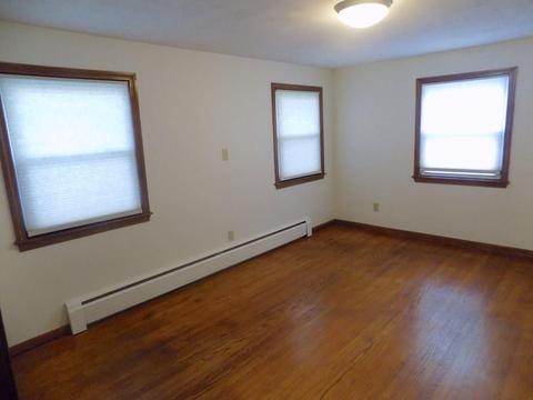 66 Chauncey, Springfield, MA 01129 photo 15