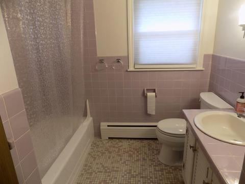 66 Chauncey, Springfield, MA 01129 photo 17