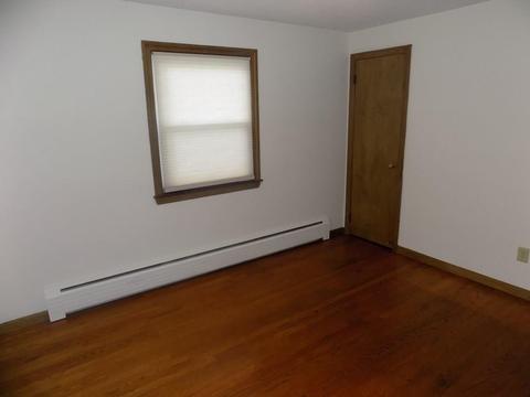 66 Chauncey, Springfield, MA 01129 photo 14