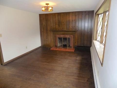66 Chauncey, Springfield, MA 01129 photo 10
