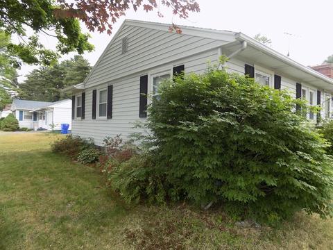 66 Chauncey, Springfield, MA 01129 photo 4