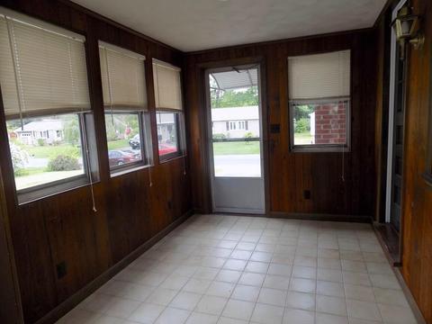 66 Chauncey, Springfield, MA 01129 photo 6