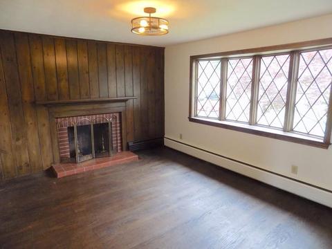 66 Chauncey, Springfield, MA 01129 photo 9