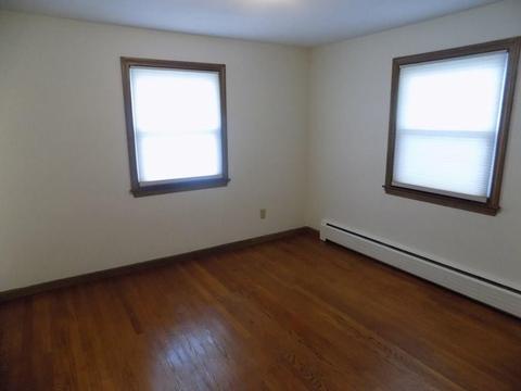 66 Chauncey, Springfield, MA 01129 photo 13