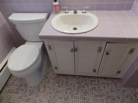 66 Chauncey, Springfield, MA 01129 photo 18