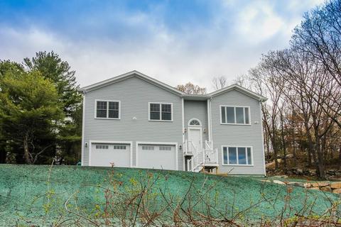 20 Causeway St, Gloucester, MA 01930 photo 18