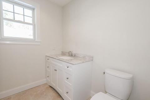 20 Causeway St, Gloucester, MA 01930 photo 32