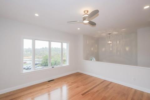 20 Causeway St, Gloucester, MA 01930 photo 7
