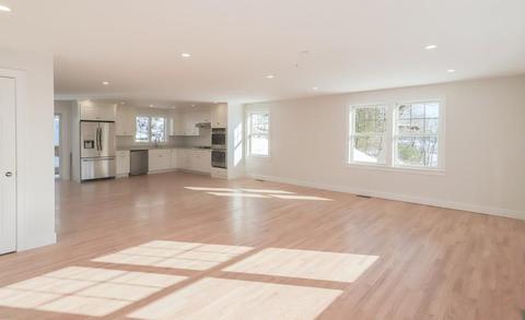 20 Causeway St, Gloucester, MA 01930 photo 22