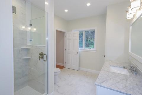 20 Causeway St, Gloucester, MA 01930 photo 11