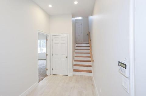 20 Causeway St, Gloucester, MA 01930 photo 15
