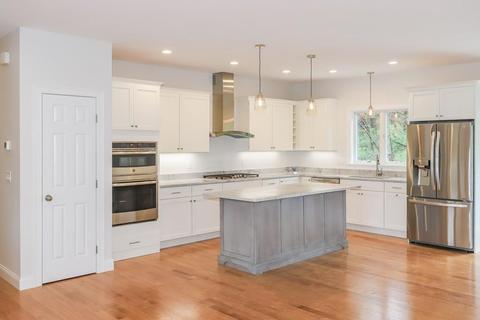 20 Causeway St, Gloucester, MA 01930 photo 6
