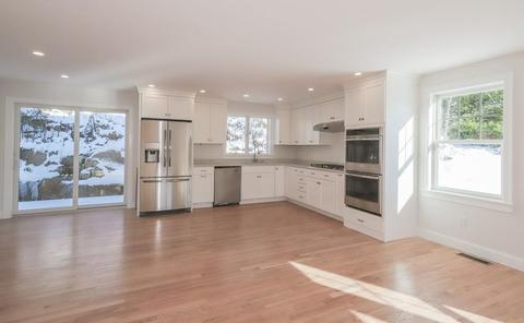 20 Causeway St, Gloucester, MA 01930 photo 21