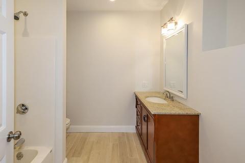20 Causeway St, Gloucester, MA 01930 photo 17