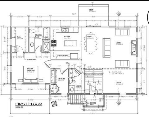 20 Causeway St, Gloucester, MA 01930 photo 36