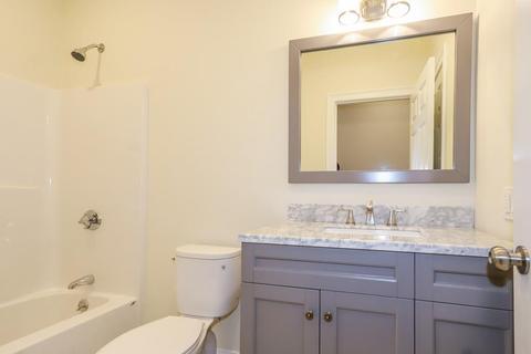 20 Causeway St, Gloucester, MA 01930 photo 14