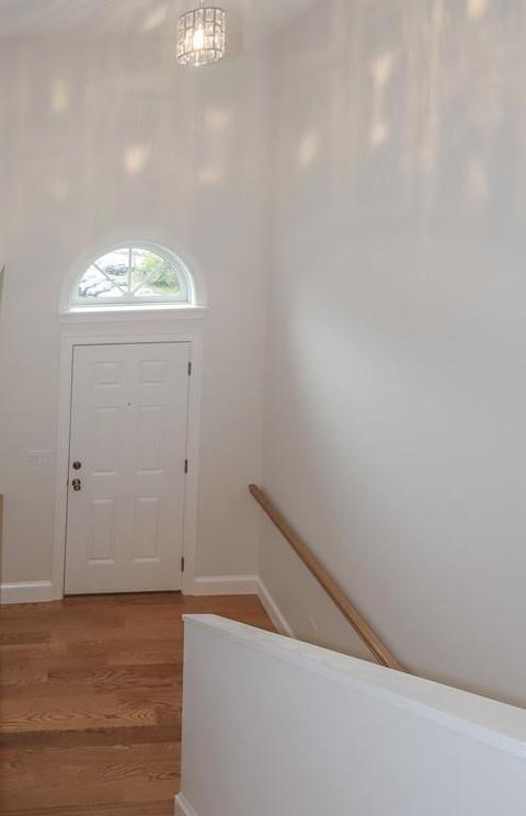 20 Causeway St, Gloucester, MA 01930 photo 8