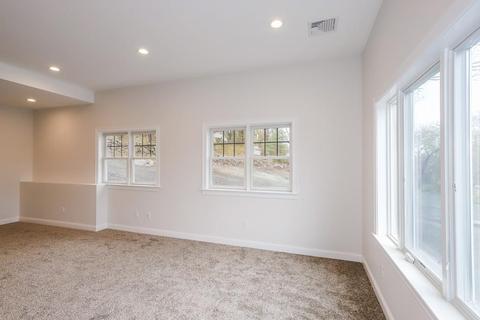 20 Causeway St, Gloucester, MA 01930 photo 16