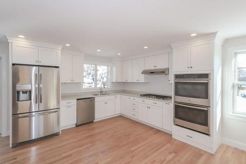 20 Causeway St, Gloucester, MA 01930 photo 20