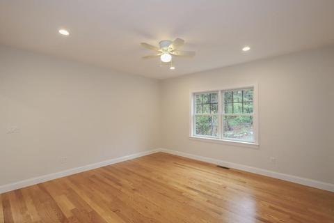 20 Causeway St, Gloucester, MA 01930 photo 9