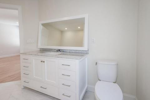 20 Causeway St, Gloucester, MA 01930 photo 28