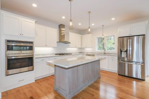 20 Causeway St, Gloucester, MA 01930 photo 1