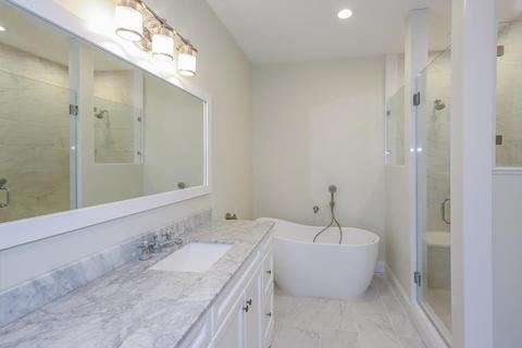 20 Causeway St, Gloucester, MA 01930 photo 10