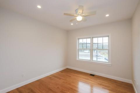 20 Causeway St, Gloucester, MA 01930 photo 12