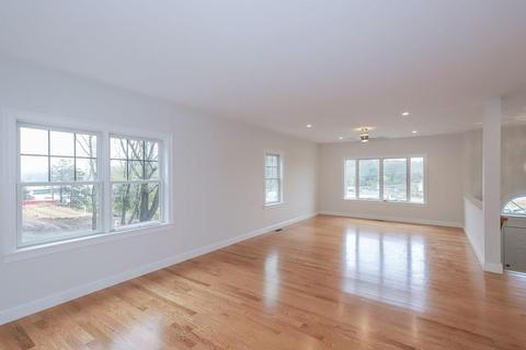 20 Causeway St, Gloucester, MA 01930 photo 4