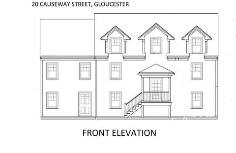 20 Causeway St, Gloucester, MA 01930 photo 2