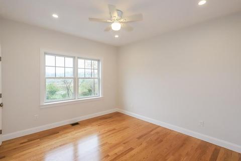 20 Causeway St, Gloucester, MA 01930 photo 13
